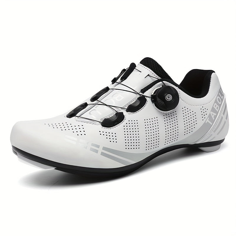 ProGrip - Cycling shoes