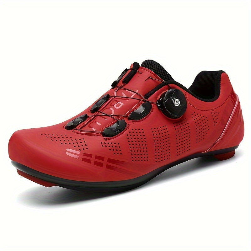 ProGrip - Cycling shoes