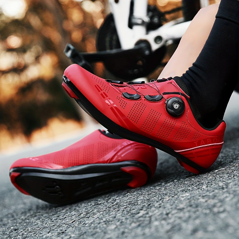 ProGrip - Cycling shoes