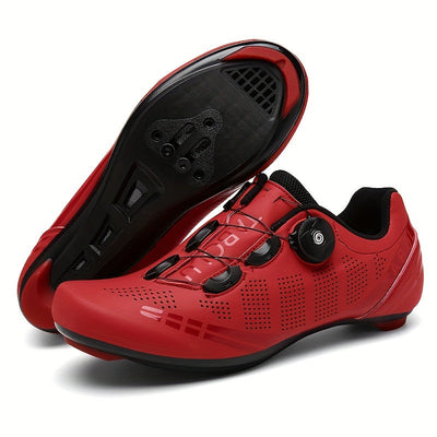 ProGrip - Cycling shoes