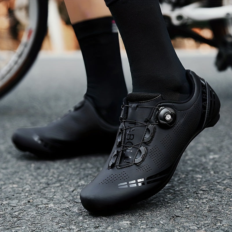 ProGrip - Cycling shoes