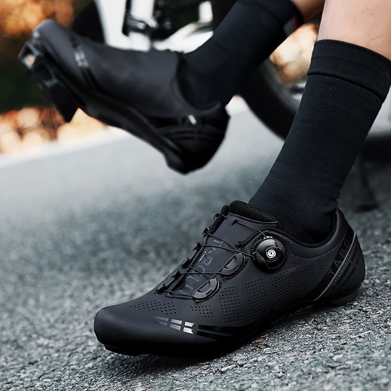 ProGrip - Cycling shoes