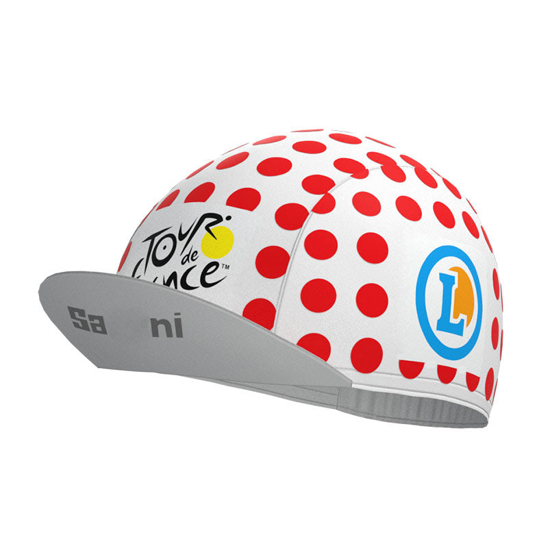 2022 Tour de France Cycling cap