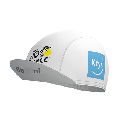 2022 Tour de France Cycling cap