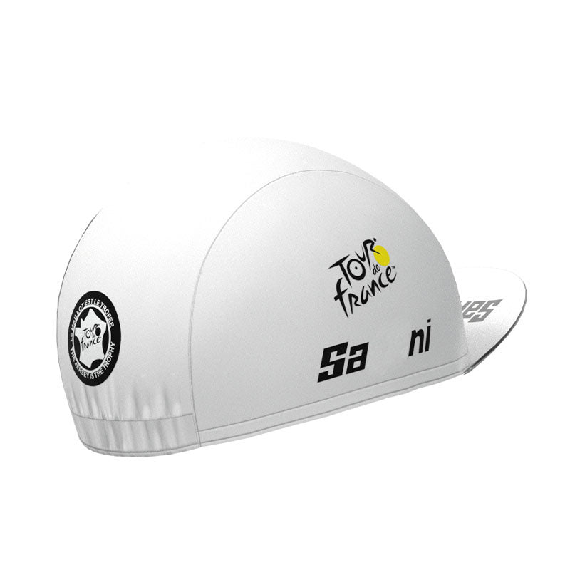 2022 Tour de France Cycling cap