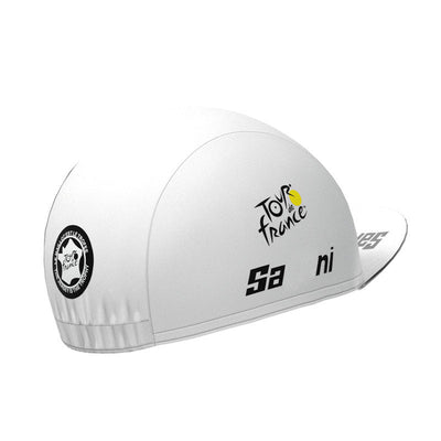 2022 Tour de France Cycling cap