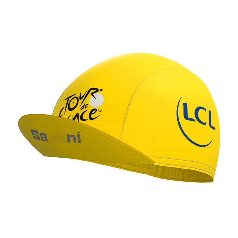 2022 Tour de France Cycling cap