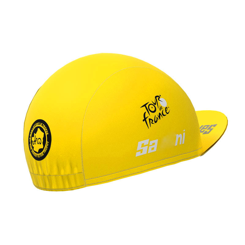 2022 Tour de France Cycling cap