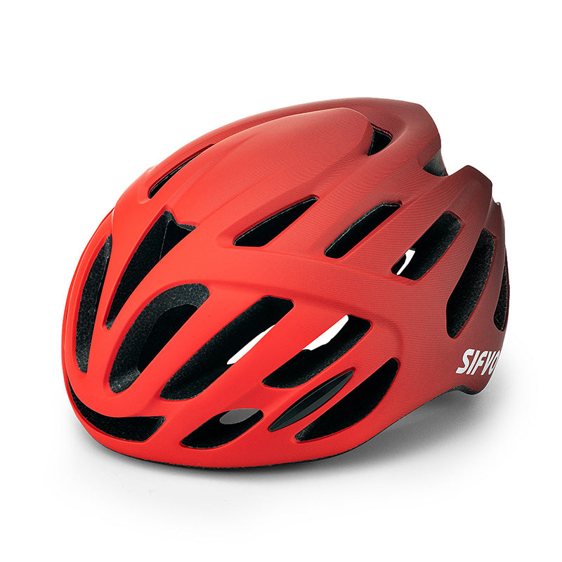 Sifvo - Professional bicycle helmet