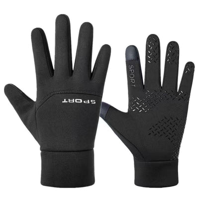 Extra Grip Glove - Sport