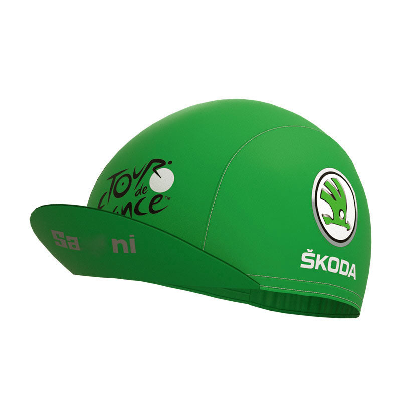 2022 Tour de France Cycling cap