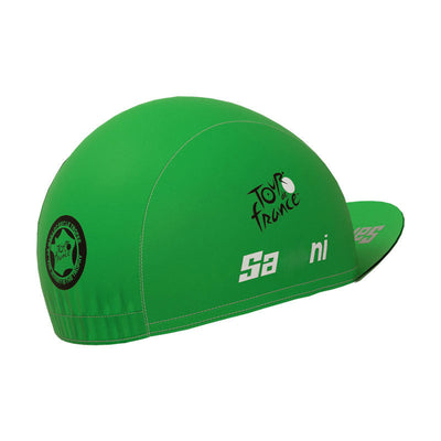 2022 Tour de France Cycling cap