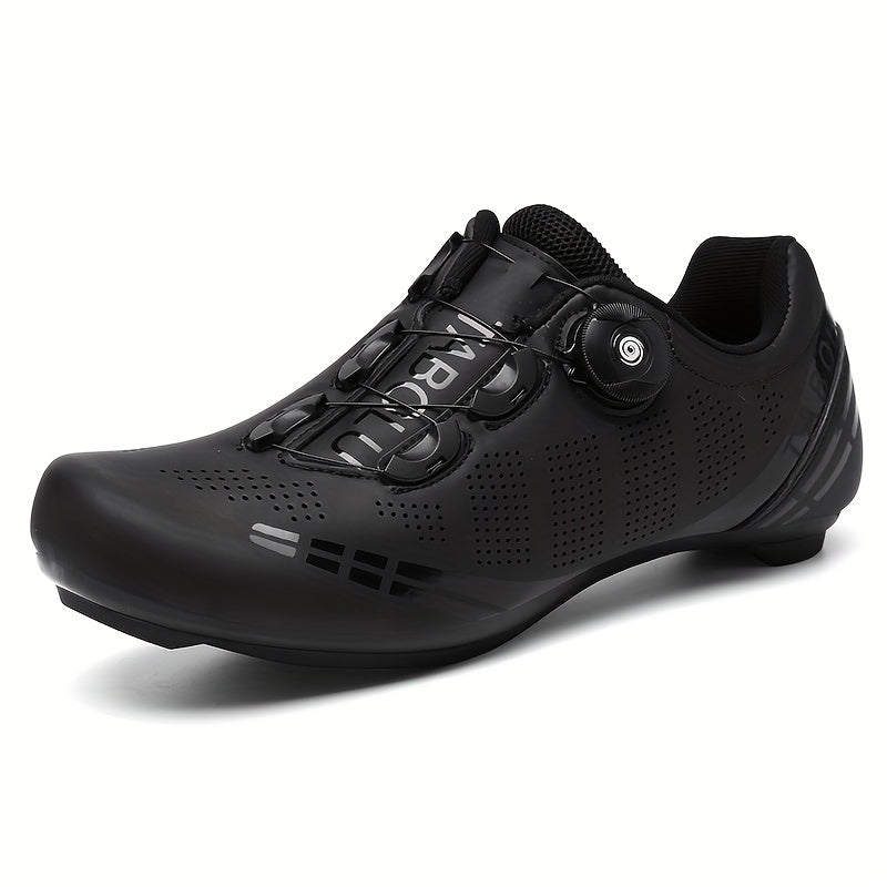 ProGrip - Cycling shoes